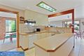 Property photo of 4 Abelia Court Tura Beach NSW 2548