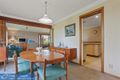Property photo of 4 Abelia Court Tura Beach NSW 2548