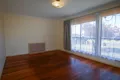 Property photo of 27 Fairfax Avenue Warrnambool VIC 3280
