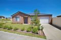 Property photo of 6 Ruby Close Kilmore VIC 3764