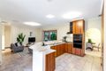 Property photo of 492 The Parade Rosslyn Park SA 5072