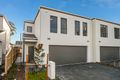 Property photo of 47 Grand Court Fairy Meadow NSW 2519