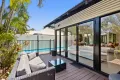 Property photo of 11/14 Millington Road Cable Beach WA 6726