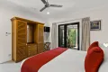Property photo of 11/14 Millington Road Cable Beach WA 6726