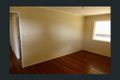 Property photo of 25A Aubigny Road Oakey QLD 4401