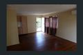 Property photo of 25A Aubigny Road Oakey QLD 4401