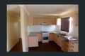 Property photo of 25A Aubigny Road Oakey QLD 4401
