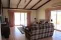 Property photo of 47 Shearwater Drive Jurien Bay WA 6516