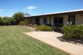 Property photo of 47 Shearwater Drive Jurien Bay WA 6516