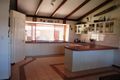 Property photo of 47 Shearwater Drive Jurien Bay WA 6516