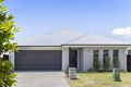 Property photo of 15 Link Street Narangba QLD 4504