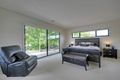 Property photo of 5 Henry Street Traralgon VIC 3844