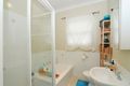 Property photo of 52 Duncan Street Vincentia NSW 2540