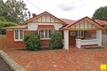 Property photo of 54 Victoria Street Guildford WA 6055