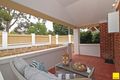 Property photo of 54 Victoria Street Guildford WA 6055