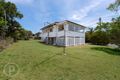 Property photo of 59 Hockings Street Clayfield QLD 4011