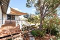 Property photo of 23 Joslin Street Hilton WA 6163