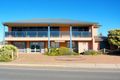Property photo of 162 Esplanade Port Noarlunga South SA 5167