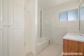 Property photo of 9 Cairncross Street Sun Valley QLD 4680