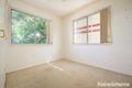 Property photo of 9 Cairncross Street Sun Valley QLD 4680
