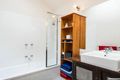 Property photo of 9 Hamilton Street Brighton VIC 3186