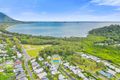 Property photo of 17 Cyprea Close Trinity Beach QLD 4879
