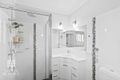 Property photo of 17 Cyprea Close Trinity Beach QLD 4879