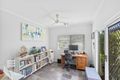 Property photo of 17 Cyprea Close Trinity Beach QLD 4879