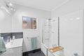 Property photo of 17 Cyprea Close Trinity Beach QLD 4879