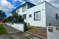 Property photo of 129 King Georges Road Wiley Park NSW 2195