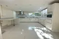 Property photo of 129 King Georges Road Wiley Park NSW 2195