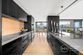 Property photo of 3004/70 Lorimer Street Docklands VIC 3008
