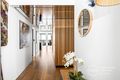 Property photo of 3004/70 Lorimer Street Docklands VIC 3008