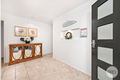 Property photo of 29 Thurlow Avenue Nelson Bay NSW 2315