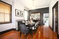 Property photo of 121 St Johns Road Glebe NSW 2037