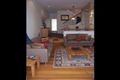 Property photo of 14A Alfred Street Newcastle East NSW 2300