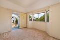 Property photo of 59 Hockings Street Clayfield QLD 4011