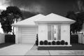 Property photo of 9 Atkell Avenue Campbelltown SA 5074