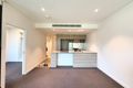 Property photo of 203/5 Network Place North Ryde NSW 2113