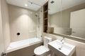 Property photo of 203/5 Network Place North Ryde NSW 2113