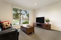 Property photo of 1/11 Chippewa Avenue Donvale VIC 3111
