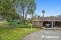 Property photo of 85A Fieldgate Square Balga WA 6061