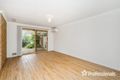 Property photo of 85A Fieldgate Square Balga WA 6061