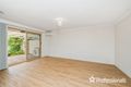 Property photo of 85A Fieldgate Square Balga WA 6061