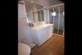 Property photo of 30 Treetops Avenue South Penrith NSW 2750