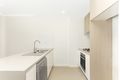 Property photo of 107/17 Maclaurin Avenue East Hills NSW 2213