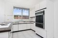 Property photo of 14/76 Orpington Street Ashfield NSW 2131
