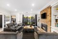 Property photo of 4 Mayfield Avenue Camberwell VIC 3124