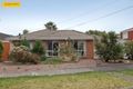 Property photo of 32 Hosie Street Altona Meadows VIC 3028