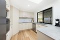 Property photo of 27 Anglia Place Little Mountain QLD 4551